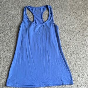 90 degrees tank top